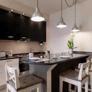  Appartamento Nottolini 242