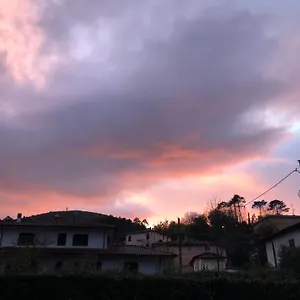  Appartamento La Casa Di Angela
