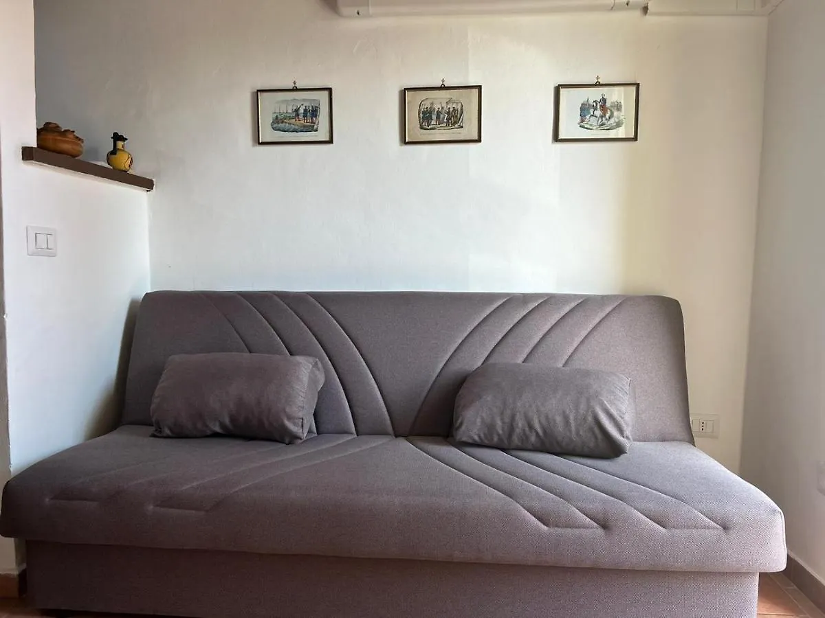 Apartment River'S Home Lucca